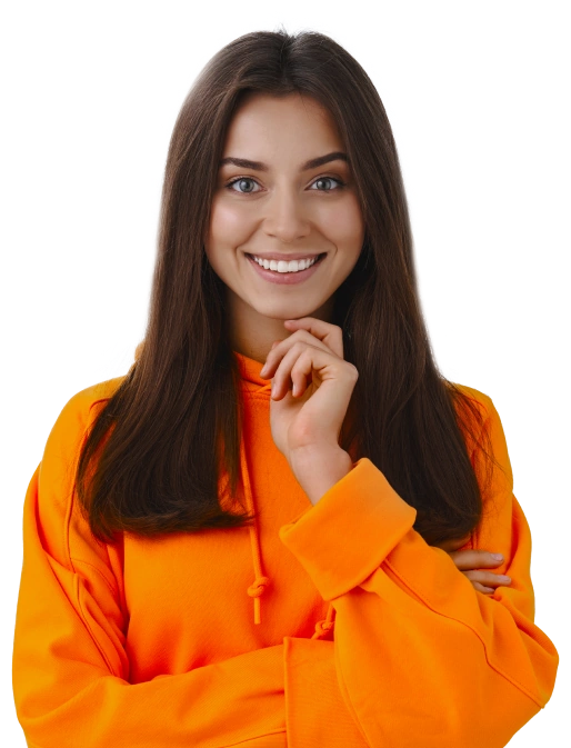 Ростелеком интернет-провайдер в&nbsp;СНТ Романтик